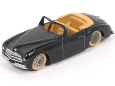 Lot 307 - DINKY TOYS (FRANCE) (1)