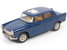 Lot 133 - JOUSTRA (FRANCE) (1)