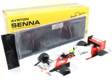 Lot 82 - MINICHAMPS (ALLEMAGNE) (1)
