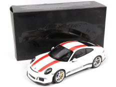 Lot 80 - MINICHAMPS (ALLEMAGNE) (1)