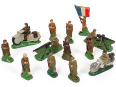 DIVERS (FRANCE) (13)