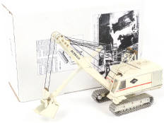 Lot 140 - A.T.M. (FRANCE) (1)