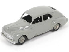 Lot 302 - DINKY TOYS (FRANCE) (1)
