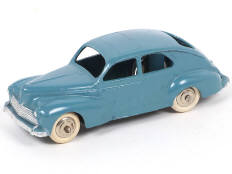 Lot 300 - DINKY TOYS (FRANCE) (1)