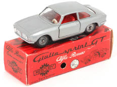 MERCURY (ITALIE) (1)