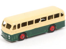 Lot 386 - DINKY TOYS (GB) (1)