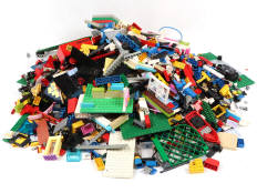 LEGO (DANEMARK) (150)