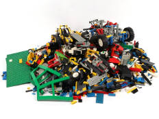 LEGO (DANEMARK) (150)
