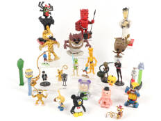 Lot 96 - DIVERS (28)