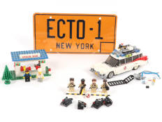 LEGO (DANEMARK) (12)
