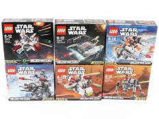 LEGO (DANEMARK) (6)