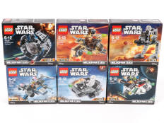 LEGO (DANEMARK) (6)