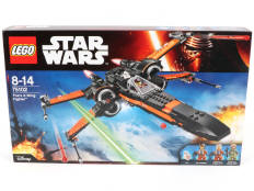 LEGO (DANEMARK) (1)