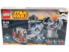LEGO (DANEMARK) (1)