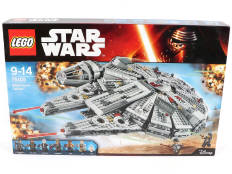 LEGO (DANEMARK) (1)