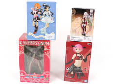 DIVERS (JAPON) (4)