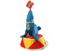 LEGO (DANEMARK) (1)