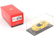KYOSHO (JAPON) (1)