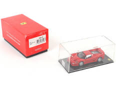 KYOSHO (JAPON) (1)
