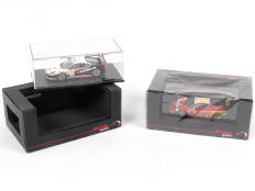 RED LINE MODELS (ITALIE) (2)
