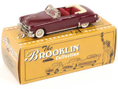 BROOKLIN MODELS (GB) (1)