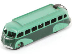 Lot 207 - DINKY TOYS (FRANCE) (1)