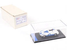 Lot 70 - FAENZA 43 (ITALIE) (1)