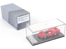 Lot 65 - TECNOMODEL (ITALIE) (1)