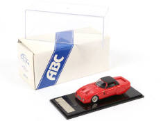 ABC (ITALIE) (1)