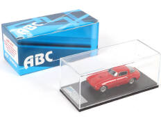 Lot 67 - ABC (ITALIE) (1)
