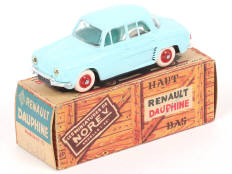 Lot 120 - NOREV (FRANCE) (1)