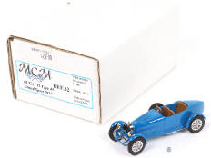 Lot 112 - MCM (FRANCE) (1)