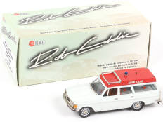 ROBEDDIE MODELS (GB) (1)