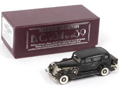 BROOKLIN MODELS (GB) (1)