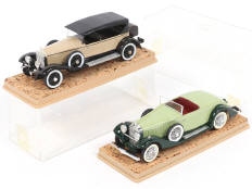 ELEGANCE (FRANCE) (2)