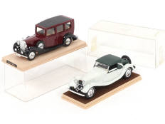 ELEGANCE (FRANCE) (2)