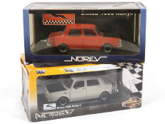 NOREV (FRANCE) (2)