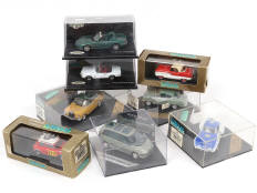 VITESSE (PORTUGAL) (8)