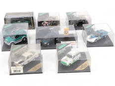 VITESSE (PORTUGAL) (8)