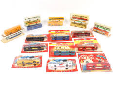 MAJORETTE (FRANCE) (21)