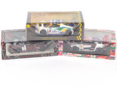 SPARK (MACAU) (3)