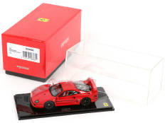 KYOSHO (JAPON) (1)