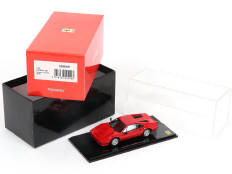 KYOSHO (JAPON) (1)