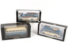MINICHAMPS (ALLEMAGNE) (3)
