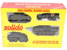 SOLIDO (FRANCE) (1)
