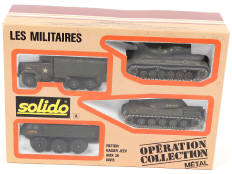 SOLIDO (FRANCE) (1)