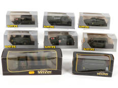 VEREM (FRANCE) (8)