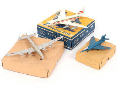 DIVERS (FRANCE) (3)