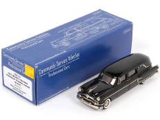 BROOKLIN MODELS (GB) (1)