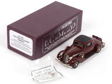 BROOKLIN MODELS (GB) (1)